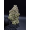 Sweedz Top Shelf Flower Super Boof