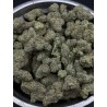 Alien Mints | กัญชา EXOTICA Hybrid - THC 27%