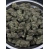 JordanZ | กัญชา EXOTICA Hybrid - THC 27% | ส่งในกรุงเทพ