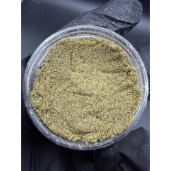 Kief Cookies Gelato | เรซินคุณภาพสูง (Resin) - Indica