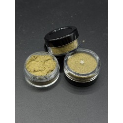 Sweedz Resin Kief Cookies Gelato
