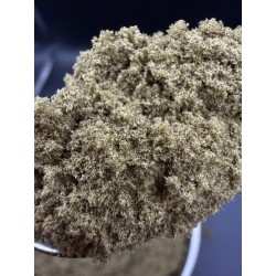 Kief Cookies Gelato | เรซินคุณภาพสูง (Resin) - Indica
