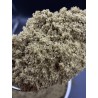 Kief Cookies Gelato | เรซินคุณภาพสูง (Resin) - Indica