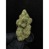 Sweedz Exotica Flower Chronic Cake
