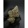 Magic Ztrawz Strain (THC 29%) - Ultra Potent Hybrid | Sweedz | Delivery in Bangkok