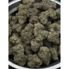 Magic Ztrawz Strain (THC 29%) - Ultra Potent Hybrid | Sweedz | Delivery in Bangkok