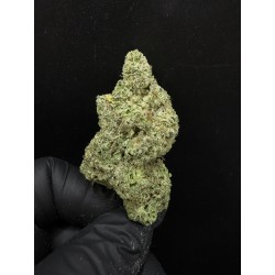 Sweedz Exotica Flower Pineapple Bang