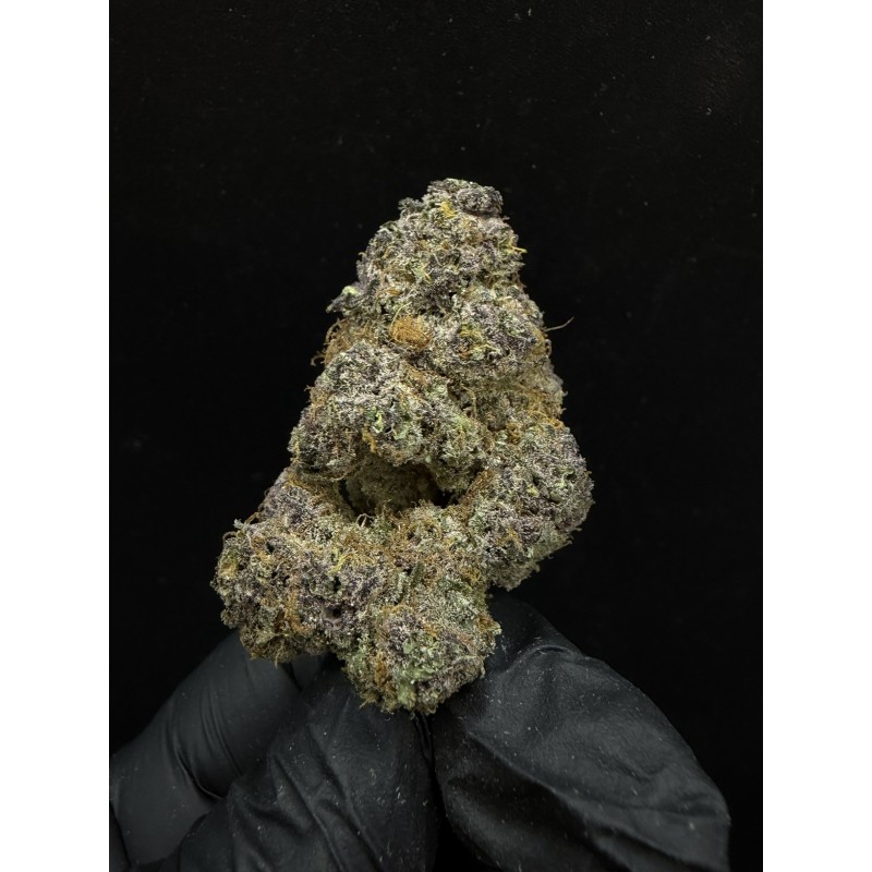 Sweedz Flower Exotica Super Buff Cherry