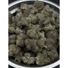 Super Buff Cherry (THC 27%) - Hybrid เกรดพรีเมียม | Sweedz