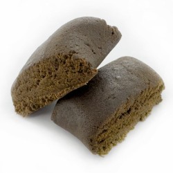 Transformation de résine | Savoir-faire suisse à Bangkok