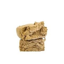 บริการแปรรูปเรซิน | มาตรฐานสวิสในกรุงเทพฯ