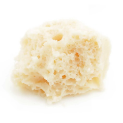 Transformation de résine | Savoir-faire suisse à Bangkok