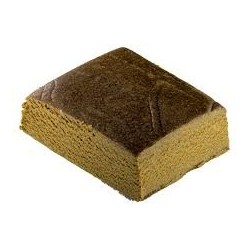 Transformation de résine | Savoir-faire suisse à Bangkok