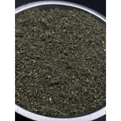 Trim Papaya | มาตรฐานสวิส ผลผลิตในไทย