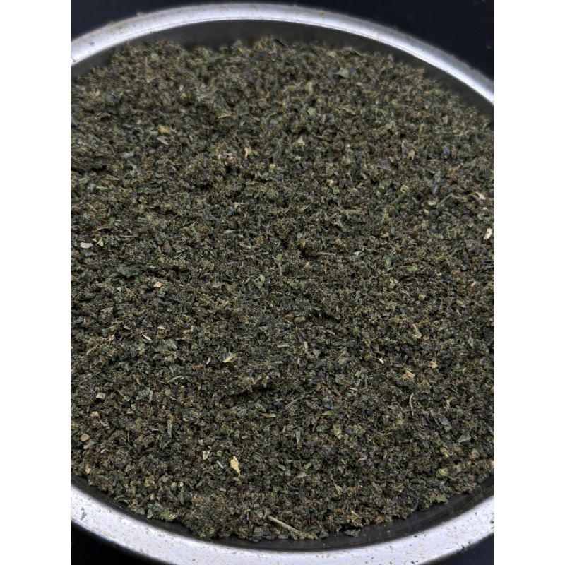 Trim Papaya | มาตรฐานสวิส ผลผลิตในไทย