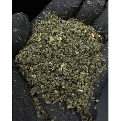 Sweedz Flower Trim Papaya