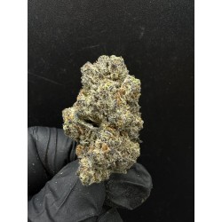 Sweedz Top Shelf Flower G-Licious S1