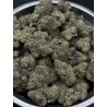 Mac 1 Top Shelf | ไฮบริดหายาก THC 26% กรุงเทพฯ