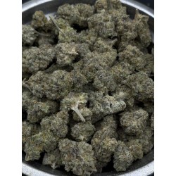 Imperium X Exotica | ไฮบริดซาติว่า THC 30%