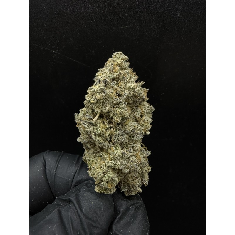 Sweedz Flowers Exotica Imperium X