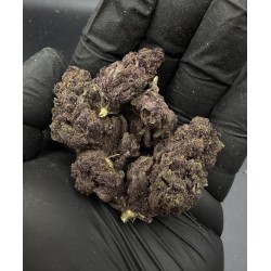 Sweedz Flowers Mid Grade Apple Jelly