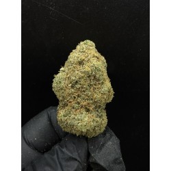 Sweedz Flowers Top Shelf Diamond OG