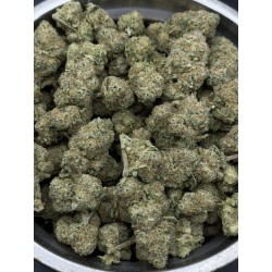 Diamond OG Top Shelf | อินดิก้า THC 22% กรุงเทพฯ