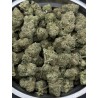 Diamond OG Top Shelf | อินดิก้า THC 22% กรุงเทพฯ