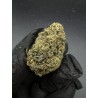 London Poundcake Top Shelf | อินดิก้า THC 24% กรุงเทพฯ