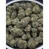 London Poundcake Top Shelf | อินดิก้า THC 24% กรุงเทพฯ