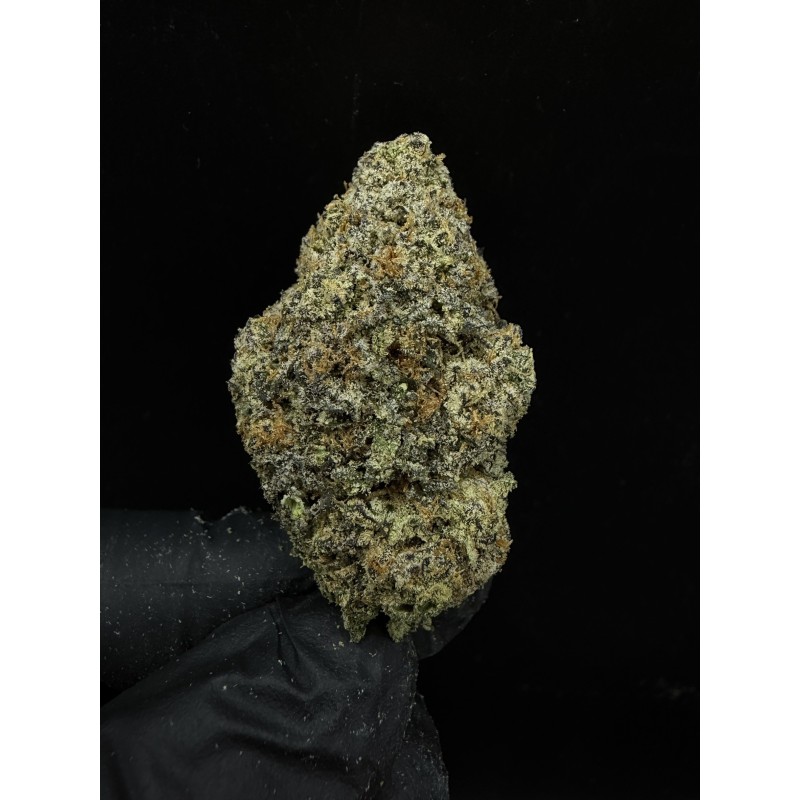 Sweedz Flowers Top Shelf London Poundcake