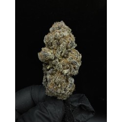 Sweedz Flowers Top Shelf The Woah