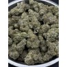 Zapplez Exotica | อินดิก้า THC 26% กรุงเทพฯ