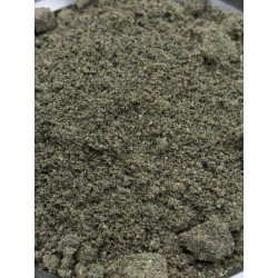 King Sherb Trim | ไฮบริดอินดิก้า กรุงเทพฯ