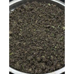 Tropicana Cherry Trim | ไฮบริดซาติว่า กรุงเทพฯ