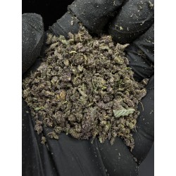 Sweedz Flower Trim Tropicana Cherry