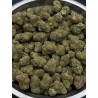 Blackberry Oreoz Big Stuff | กัญชา Top Shelf Indica - THC 21%