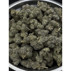 Cinnamon Milk Exotica | ไฮบริดอินดิก้า THC 26%