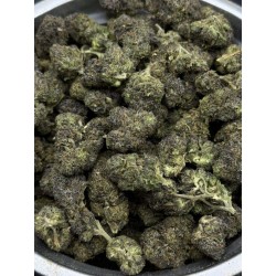 Goofiez Exotica | ไฮบริด THC 27% กรุงเทพฯ