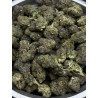 Goofiez Exotica | ไฮบริด THC 27% กรุงเทพฯ