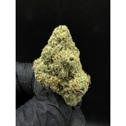 Sweedz Flowers Exotica Lemon Cherry Martini