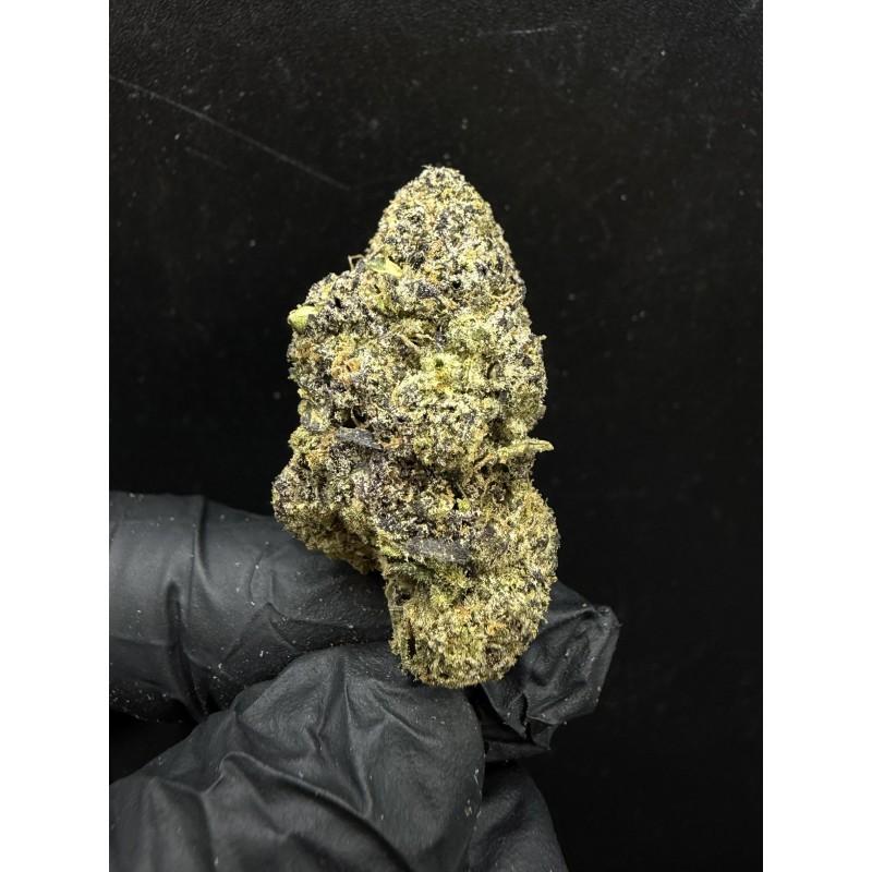 Sweedz Flowers Exotica Permanent Marker