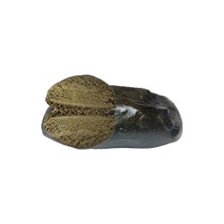 Sweedz Resin Supreme Bubble Velvet Hammer