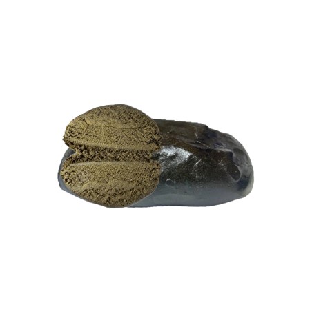 Sweedz Resin Supreme Bubble Velvet Hammer