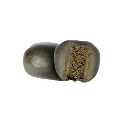 Sweedz Resin Supreme Bubble Memory Loss