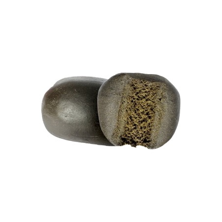 Sweedz Resin Supreme Bubble Memory Loss