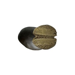 Sweedz Resin Supreme Bubble London Poundcake