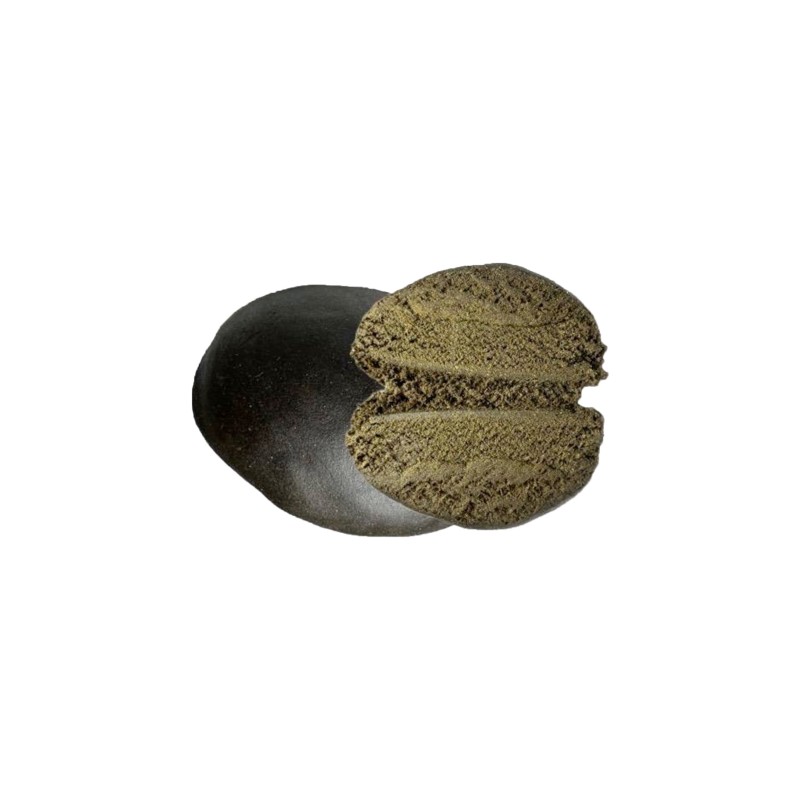 Sweedz Resin Supreme Bubble London Poundcake