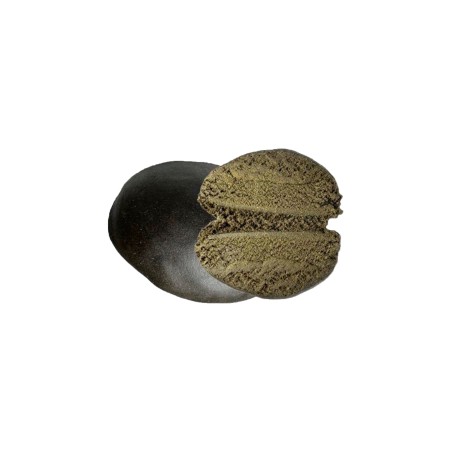 Sweedz Resin Supreme Bubble London Poundcake