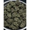 Blue Runtz Exotica | ดอกกัญชาไฮบริด 28% THC กลิ่นบลูเบอร์รี่หวาน